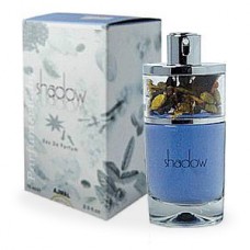 Shadow Blue
