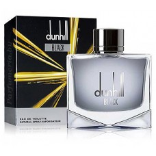 Dunhill Black