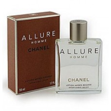 Allure Homme