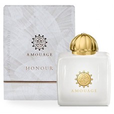 Honour
