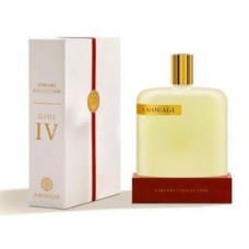 Opus IV