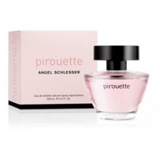 Pirouette