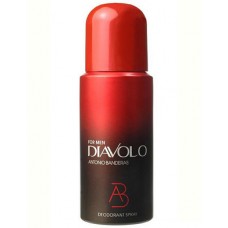 Diavolo