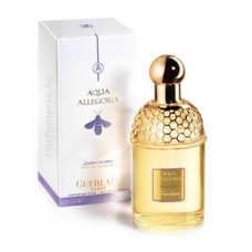 Aqua Allegoria Jasminora
