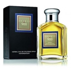 900 Eau de Cologne