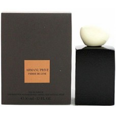 Armani Prive Pierre De Lune