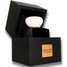 Armani Prive Eclat De Jasmin