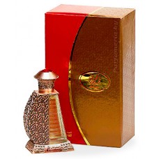 Eshraq