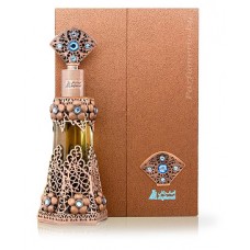 Noor Al Khaleej