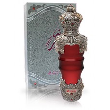 Raneem