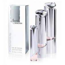 Aura by Swarovski