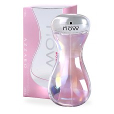 Now Women