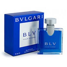 BLV Pour Homme