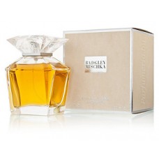 Badgley Mischka Eau De Parfum