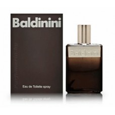 Baldinini