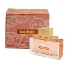Baldinini Femme
