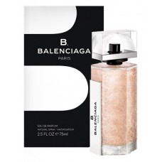 B Balenciaga