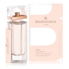 B. Balenciaga Skin