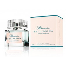 Bellissima Acqua Di Primavera