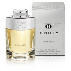 Bentley for Men