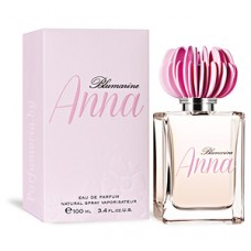 Anna