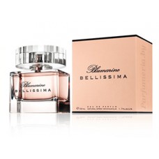 Bellissima