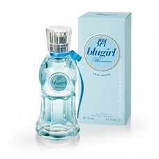 Blugirl jus №1