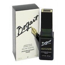 Bogart