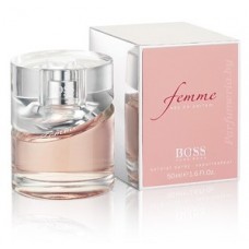 Boss Femme