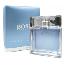 Boss Pure