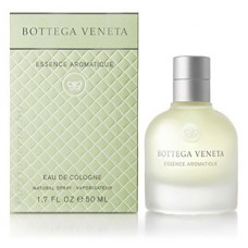 Essence Aromatique