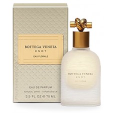 Knot Eau Florale