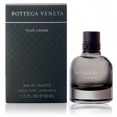 Bottega Veneta Pour Homme