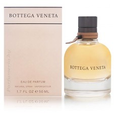 Bottega Veneta Eau de Parfum