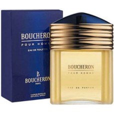 Pour Homme