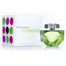 Believe