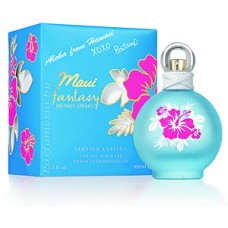 Maui Fantasy