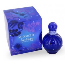 Midnight Fantasy