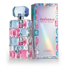 Radiance
