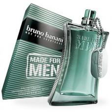 Made For Men