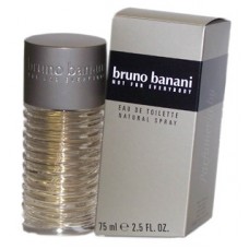 Bruno Banani Man