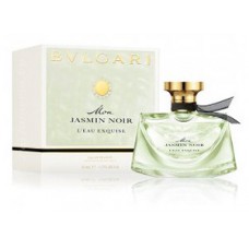 Mon Jasmin Noir L`Eau Exquise