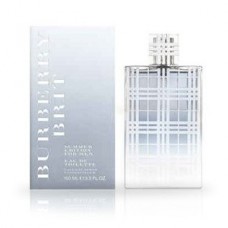Brit For Men Summer Edition