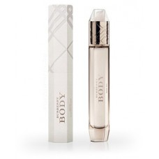 Burberry Body Intense