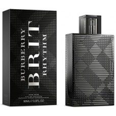 Brit Rhythm for men