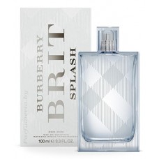 Brit Splash for Him