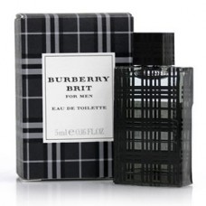 Burberry Brit for Men