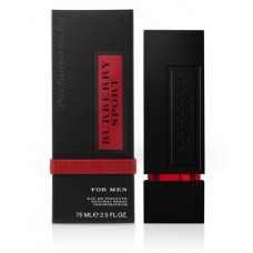 Burberry Sport For Men