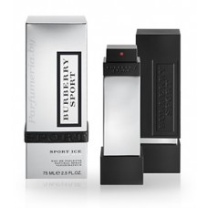 Burberry Sport Ice for Men