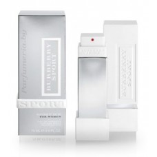 Burberry Sport Ice for Women